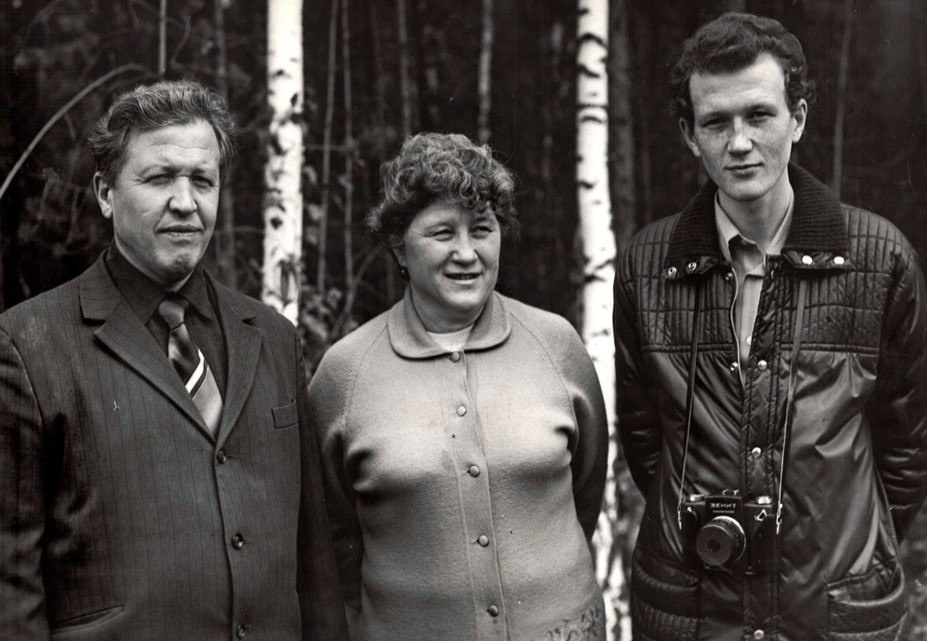 Фото: династии72.рф