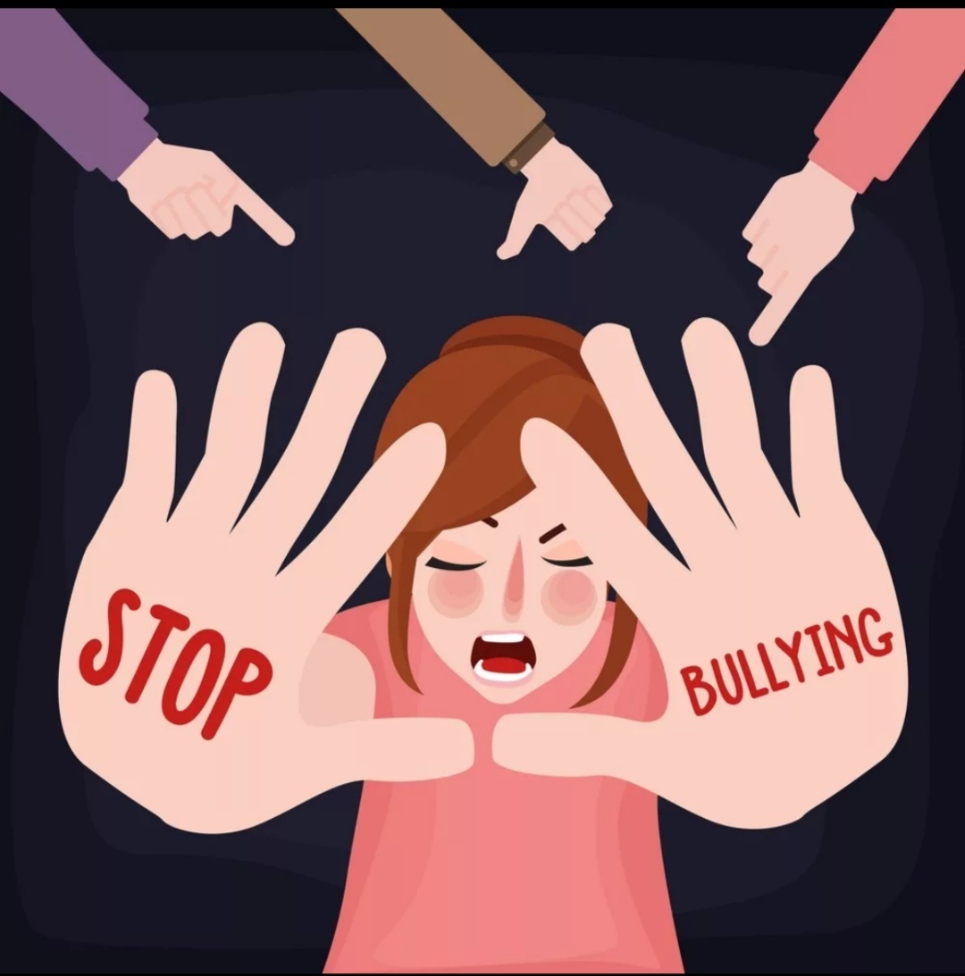 Картинка из интернета в свободном доступе