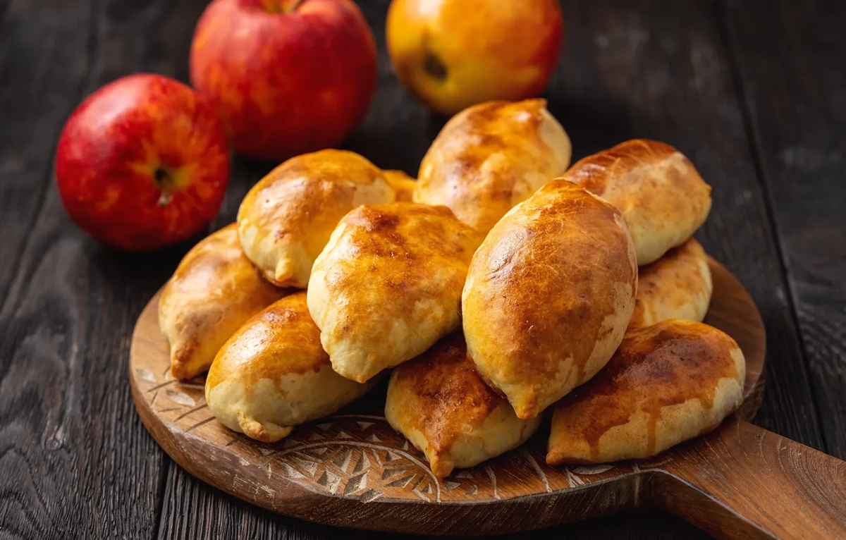 Фото: Kvitochka / GoodFon.ru