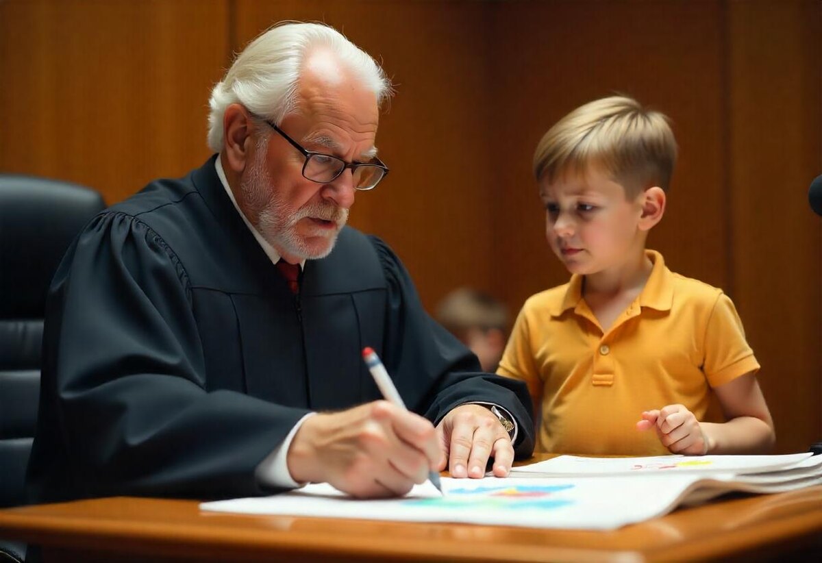 Сгенерировано ИИ