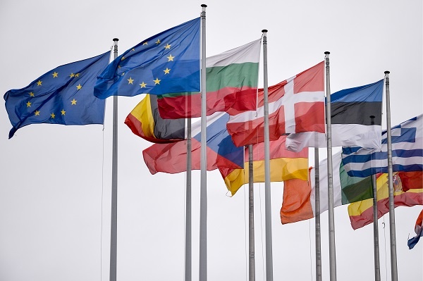 Фото: Алексей Витвицкий/ТАСС