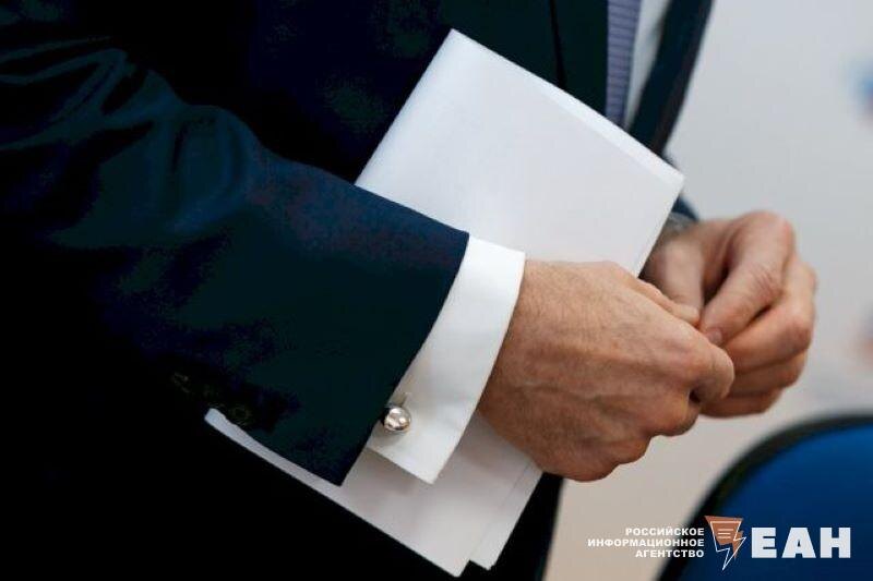    ЕАН / Претендентов на пост главы Кировского района Екатеринбурга будут проверять силовики