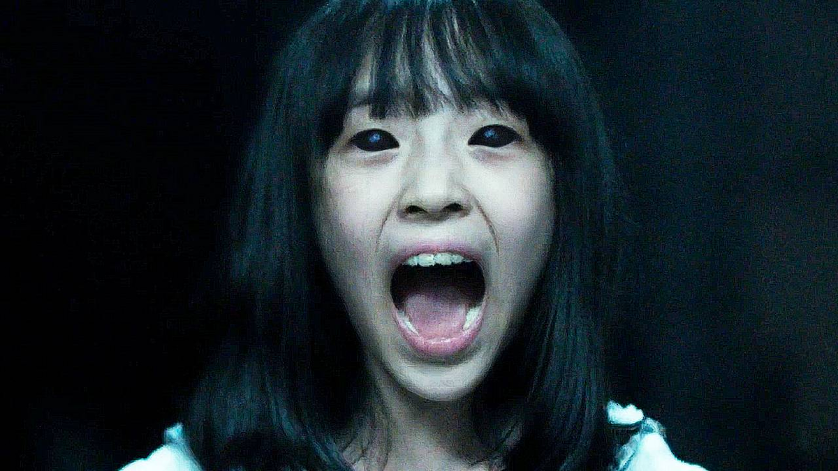 Рейтинг IMDb: 4,7 из 10 балов 