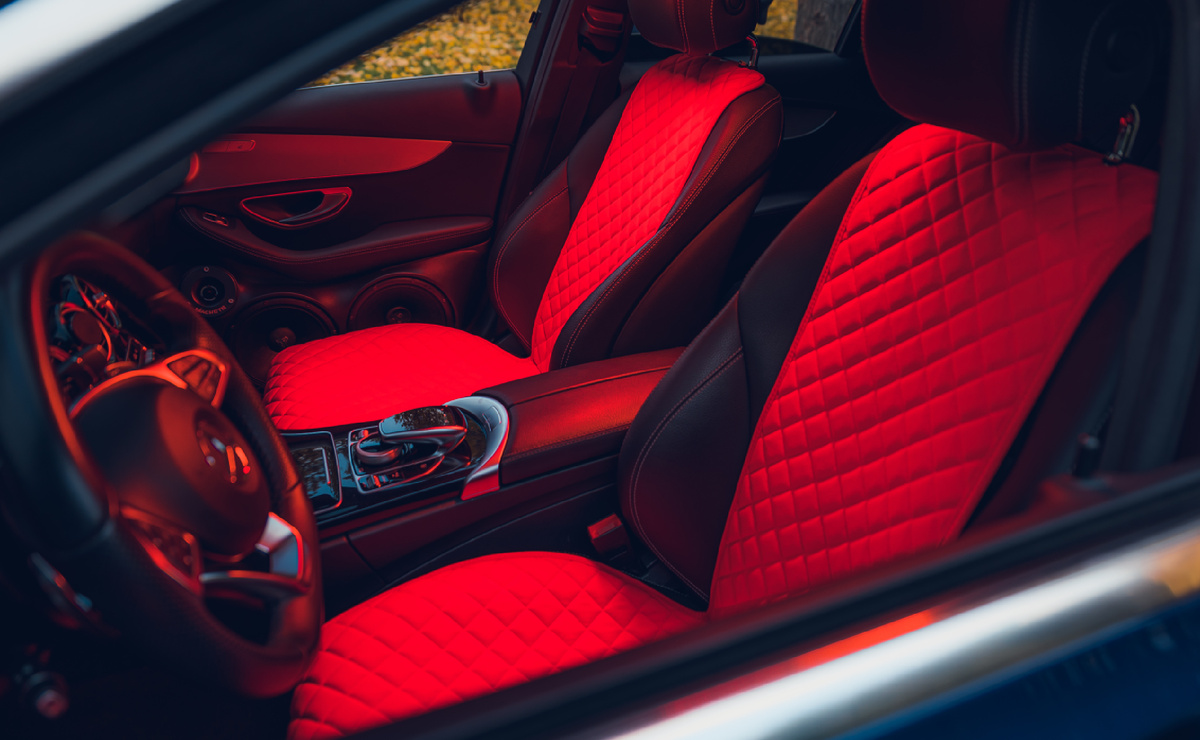 Стильные накидки от ТРОКОТ