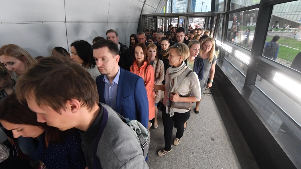    Komsomolskaya Pravda/Global Look Press/Globallookpress