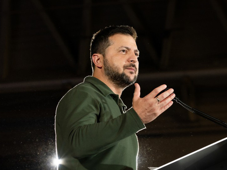 Фото: president.gov.ua