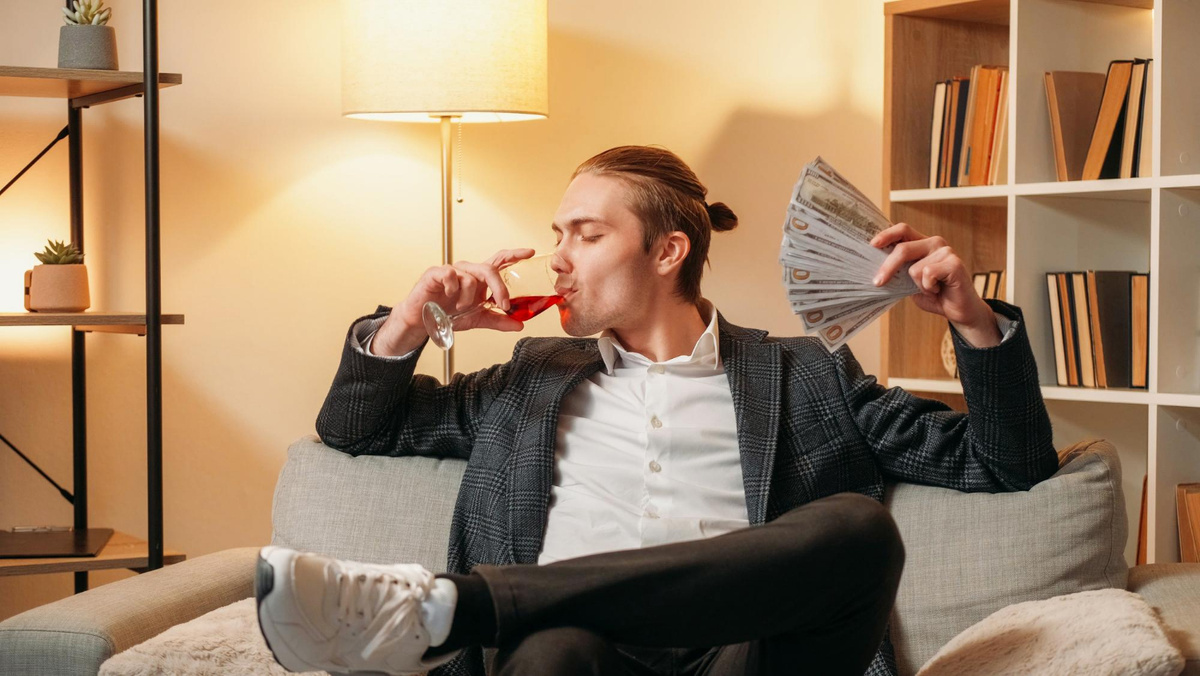 Фото: freepik.com  📷
