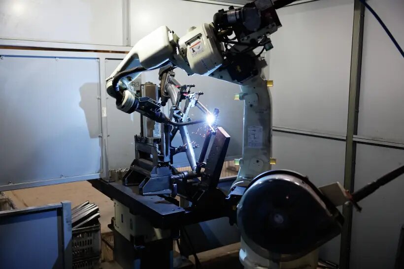     © РИА Новости. Виталий Невар