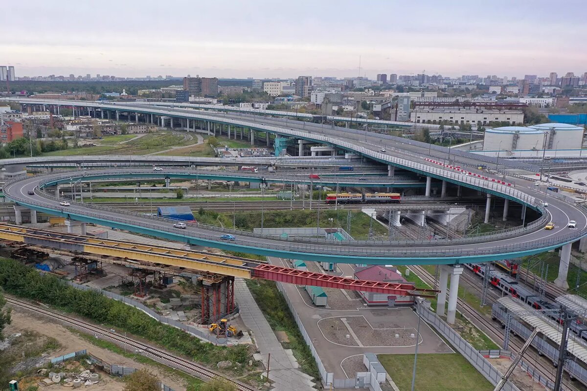 Строительство развязки МСД. Источник: https://www.ridus.ru/images/2022/1/31/1403047/in_article_webp_825e5bb8df.webp