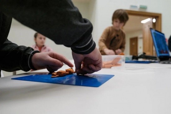    Фото: Александр Вдовенко