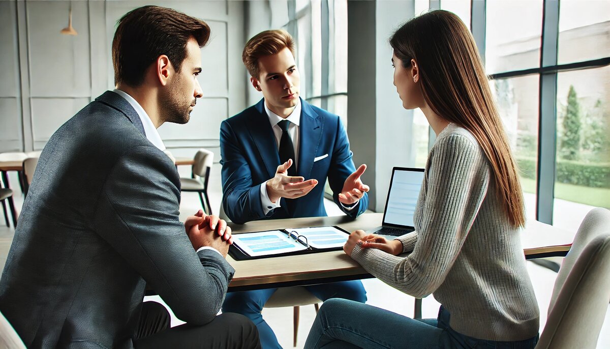 Порча — это не чужая рука, а тень наших невысказанных страхов, скрытых обид и нерешённых конфликтов