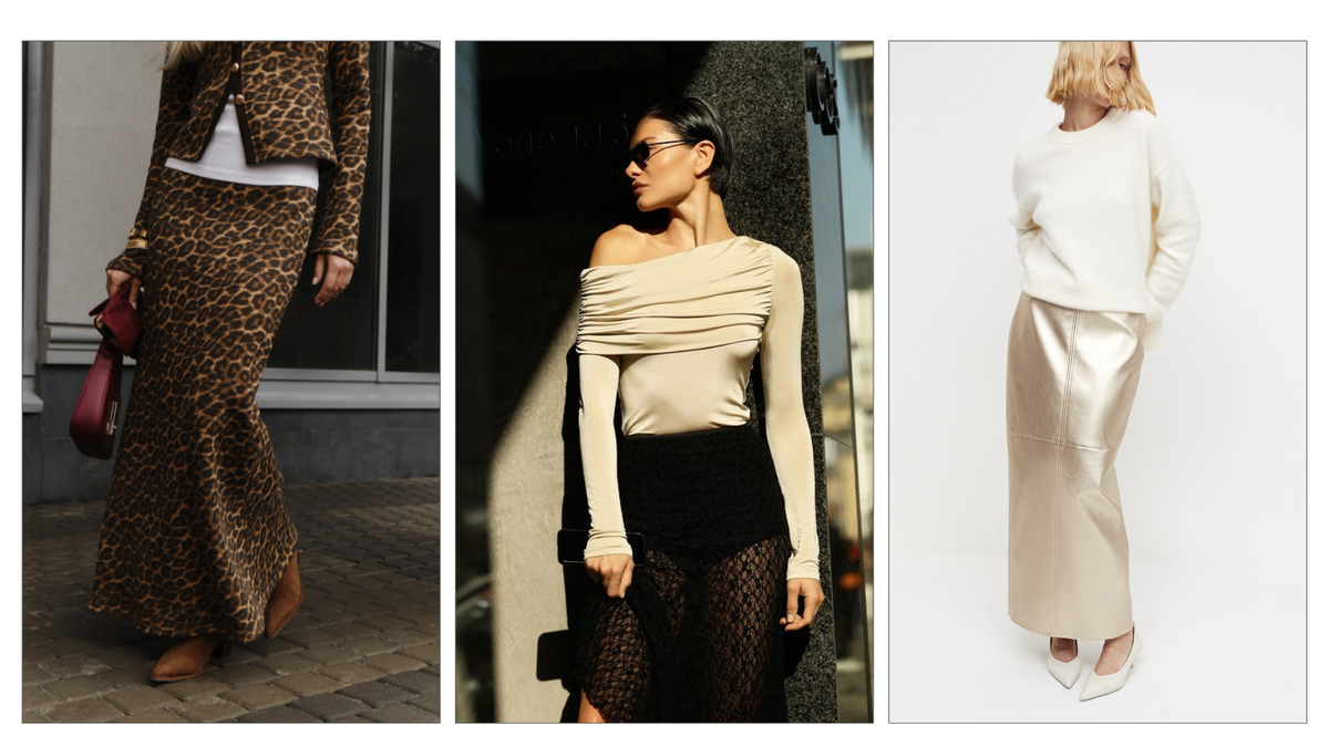 Lichi, TOPTOP, Selfmade