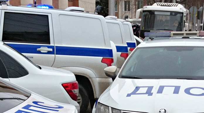    Фото из архива "Континента Сибирь"