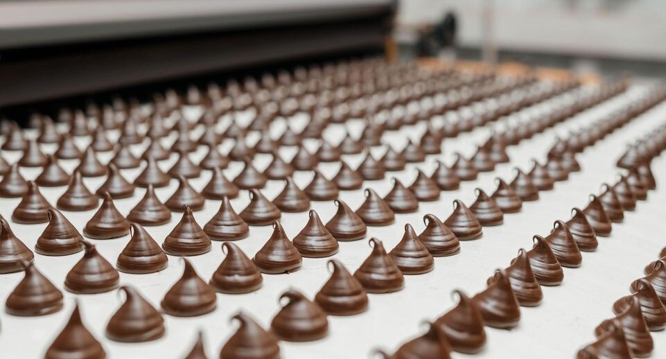    фото: АО "Волшебница"