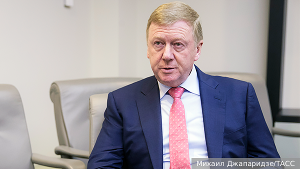     Фото: Михаил Джапаридзе/ТАСС   
 Текст: Елизавета Шишкова
