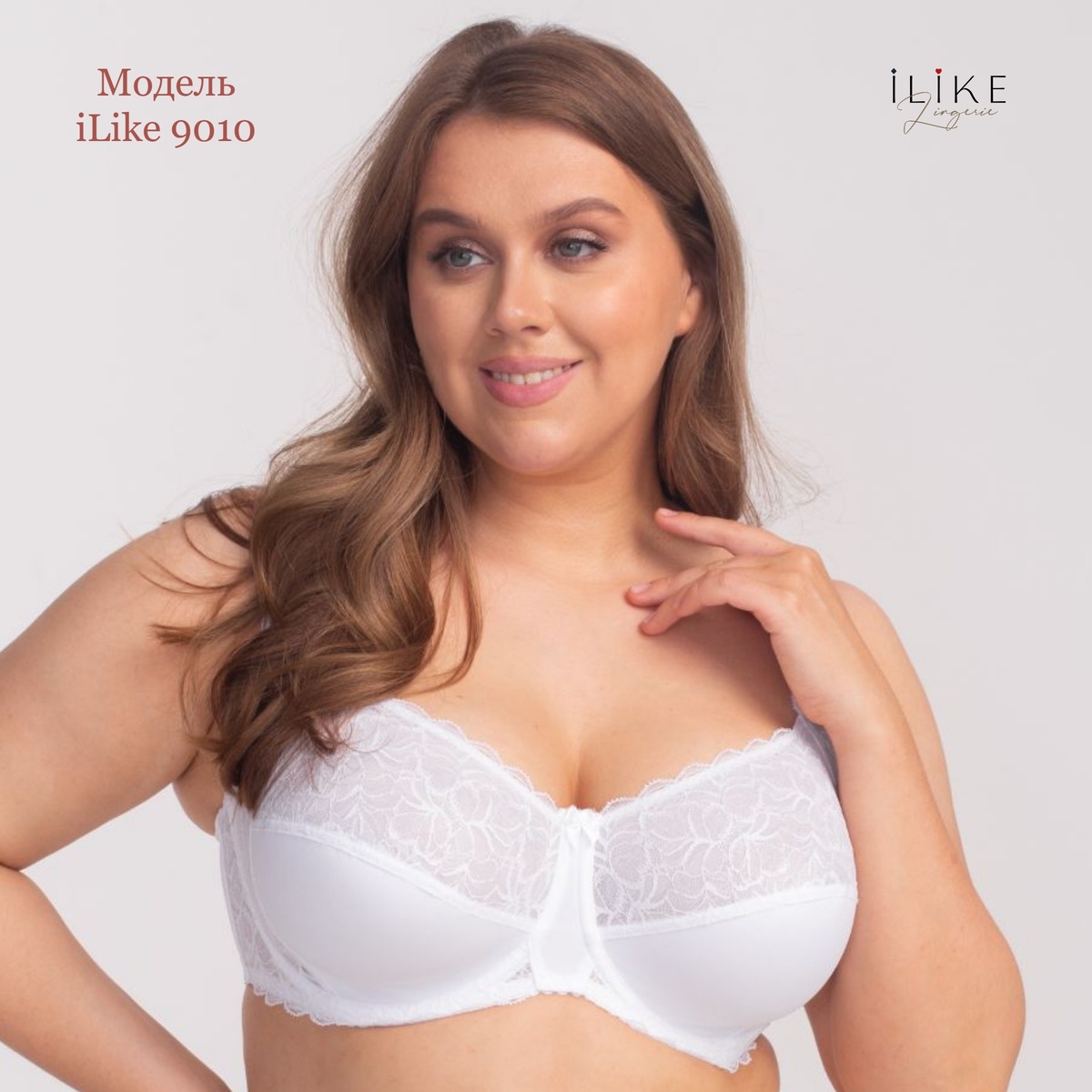 Арт на WB 239065237