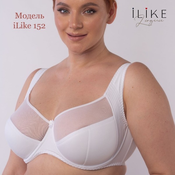 Арт на WB на бюстгальтер 14912752