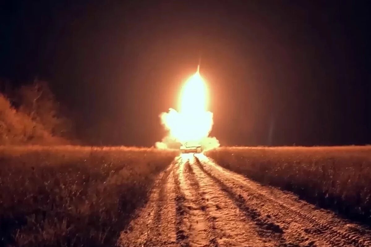    Сводка СВО за 17 января.