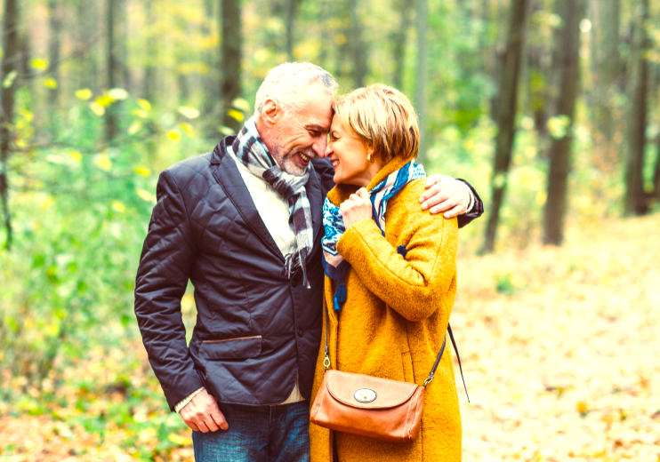 Из свободных источников