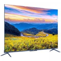 
Новые прошивки на Haier 65 Smart TV S5 Android TV 14, 13, 12 обновление ПО