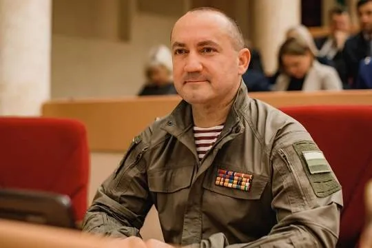 (фото: reporter64.ru)