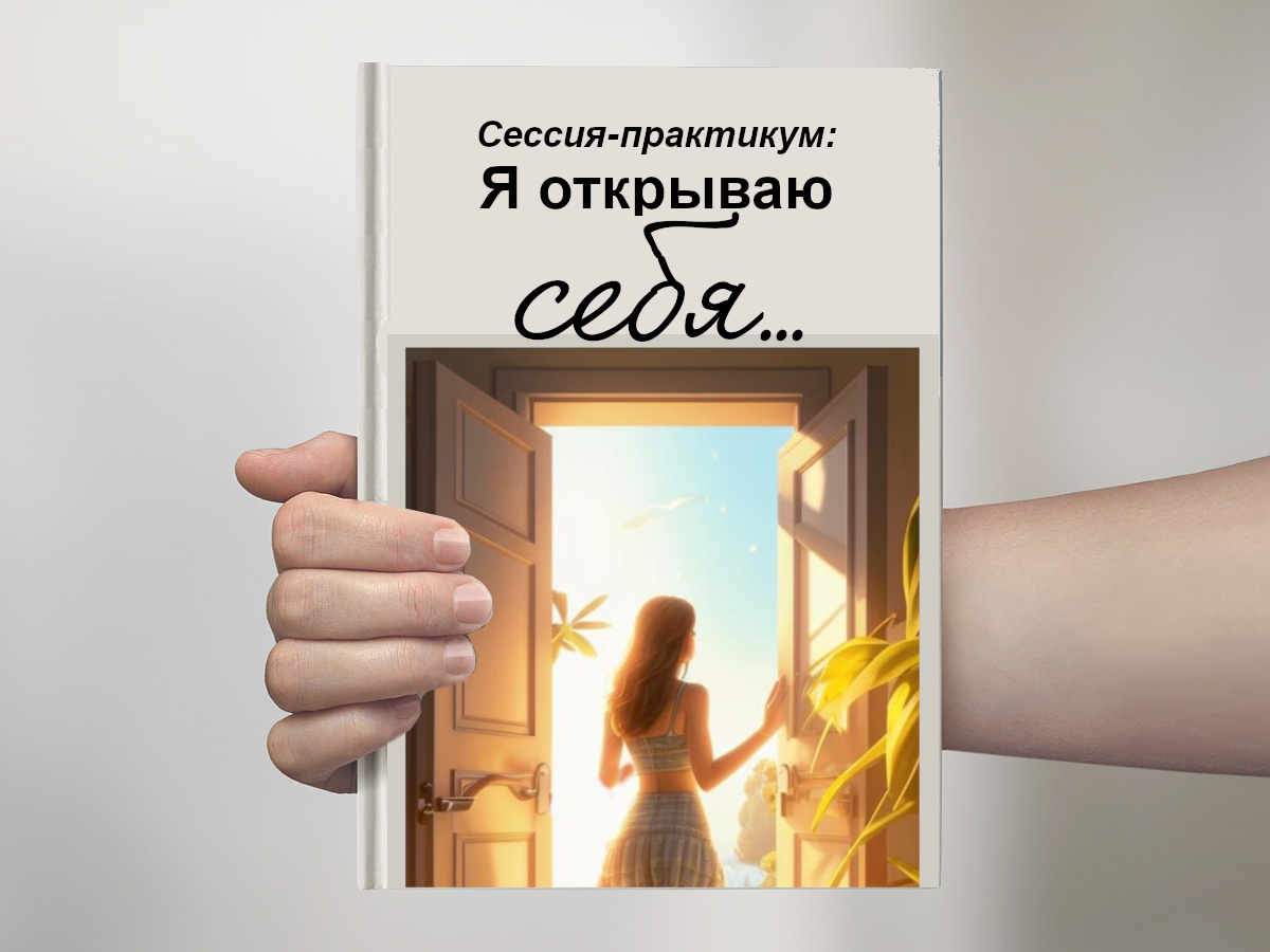 Книги Марии Маду