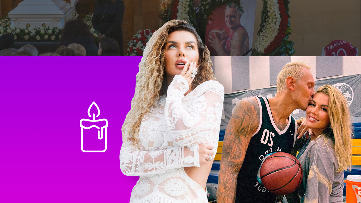 Коллаж 78.ru: instagram.com/annasedokova, instagram.com/janis.timma, соцсети