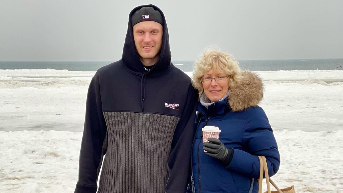 Фото: instagram.com*/janis.timma