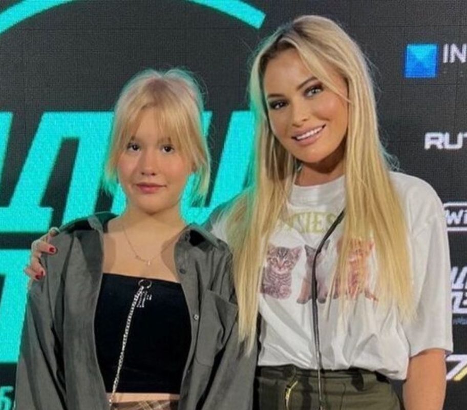   Фото: соцсети