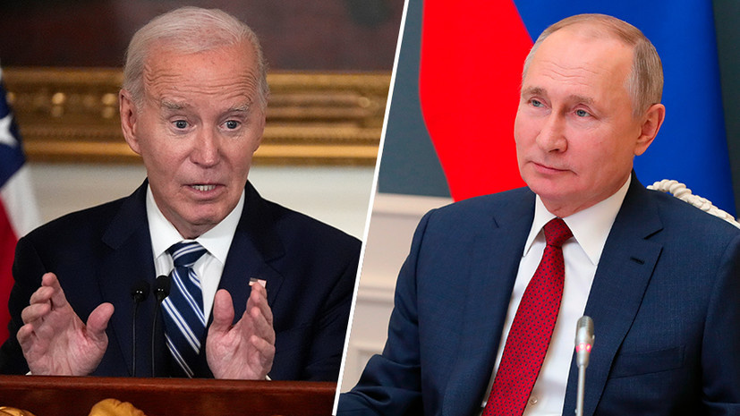    AP / РИА Новости