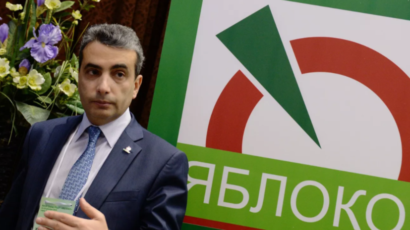   РИА Новости