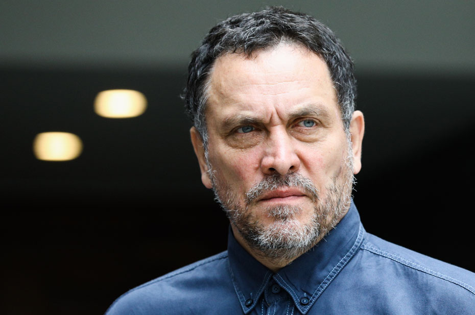 Максим Шевченко. Фото: Михаил Терещенко/ТАСС