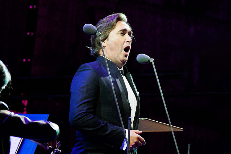 Фото: «БИЗНЕС Online»