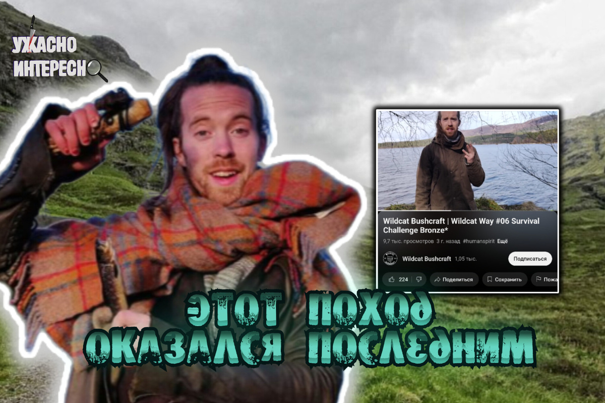 Иллюстрация автора 