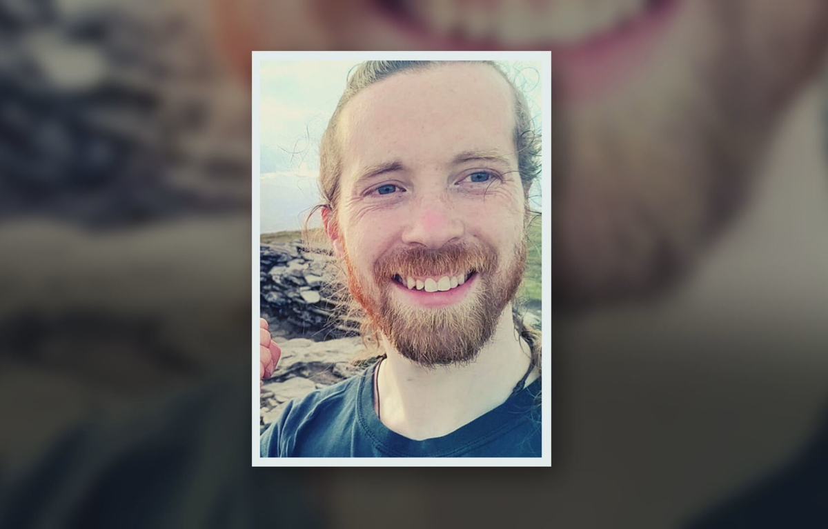 Финн Крини, источник фото: https://news.stv.tv/