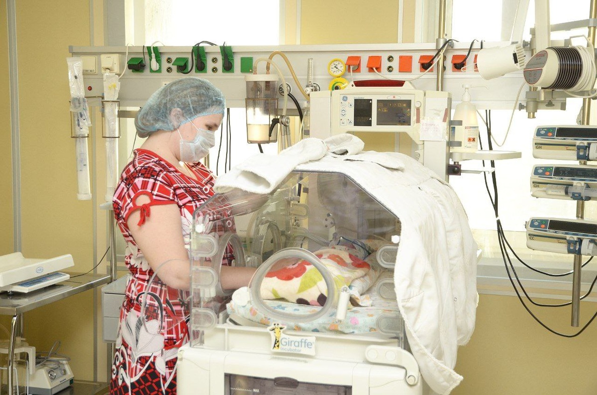    Фото: t.me/pavelmalkov_official