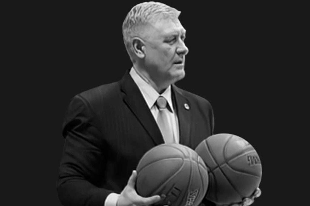    Фото © unics.ru