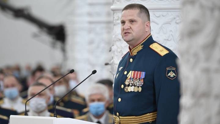  Фото: РИА Новости