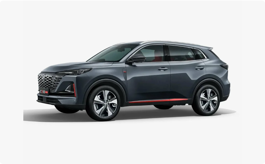 из интернета