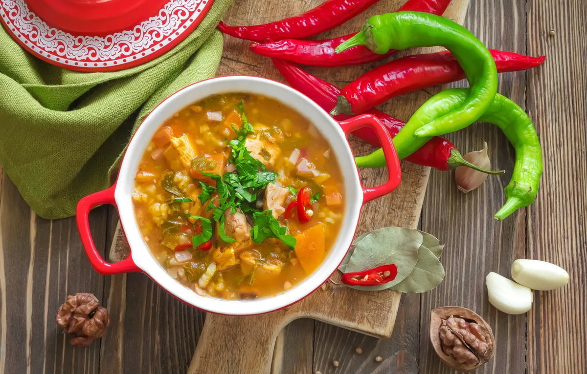 Фото: Kvitochka / GoodFon.ru