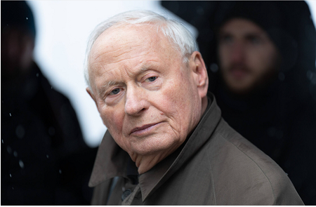 Из цитируемого источника