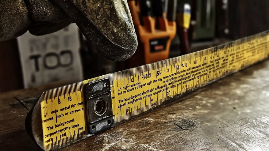  Выберите изображение