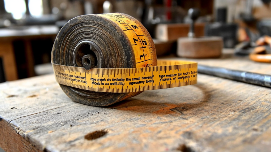  Выберите изображение