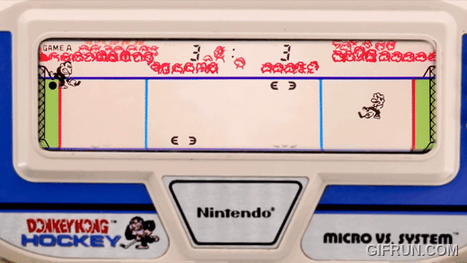 -38
