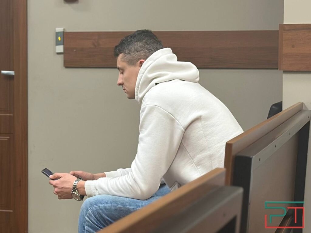 Фото Анастасии Богдановой, «РТ»