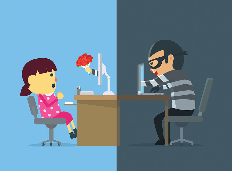 Иллюстрация https://s.yimg.com/