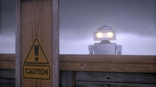    Фото: tass.ru Георгий