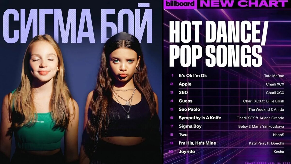 Кто поет песню а он мне нравится. Кто поет песню а он мне нравится. Кто поет песню а он мне нравится. Кто поет песню а он мне нравится. Текст песни а ты мне нравишься.