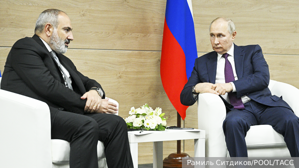     Фото: Рамиль Ситдиков/POOL/ТАСС   
 Текст: Александра Юдина