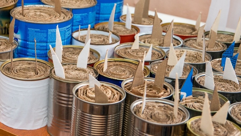      Фото: ИА «Победа26»